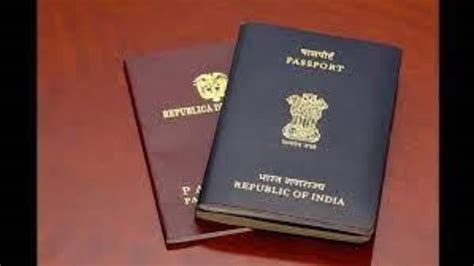 malaysia visa free entry for indians